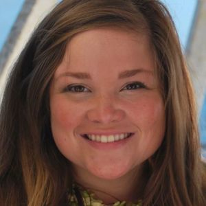 Meet your Posher, Dani beth